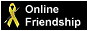 Online Friendship