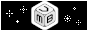 Fidget-Cube Button