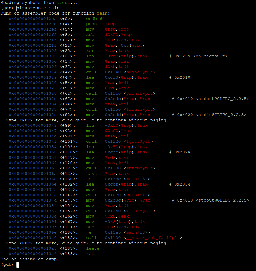 gdb-screenshot-2